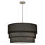 Decker 3 - Light Chandelier-66954383