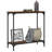 Vionette Console Table-1311074394-1311074392