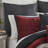 Sadler Comforter Set-115622838