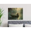 Wrapped Canvas Print Set-815609996
