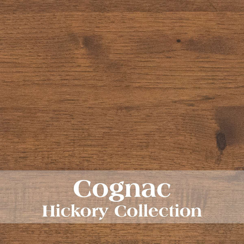 Fireside Lodge Hickory Log Vanity - 6-foot - Slab Style Top - Espresso - Liquid Glass - Sink Center, Espresso