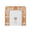 Picture Frame-109841874