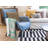 Agate Spring Throw Blanket-106969323-106969321