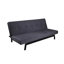 Berke 2 Seater Sofa Bed-713372239