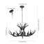 Lustre Rohrbach-1673642062-1620994819