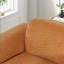 Ensemble de 2 fauteuils pivotants Modern-23550678