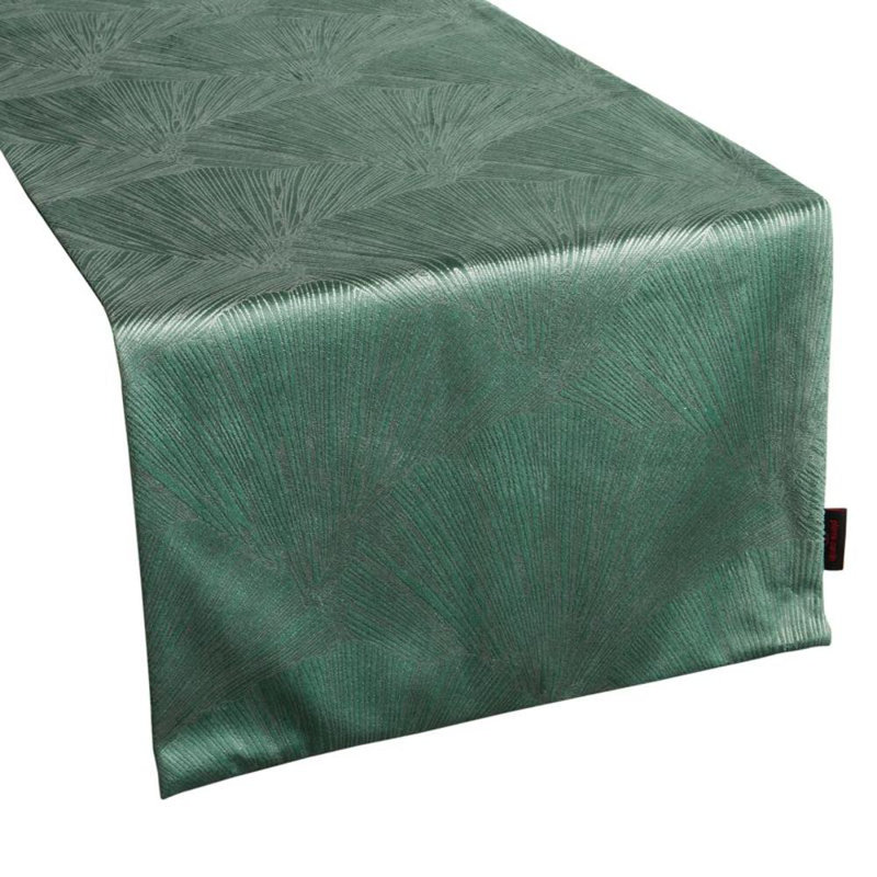 Gays 40 X 140 Cm Green