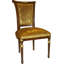 Upholstered Dining Chair-31903916