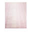 Tapis rouge rouille Murry