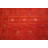 Handmade Wool Gabbeh Style Indian Rug 3x5
