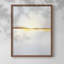 "ABSTRACT Series DCXCV III" par J Paul-1963425547-1963425545