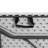 Rectangular Portable Folding Table-111126160
