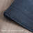 Inglestone Common Non-Slip Bath Rug-86688462-86688464