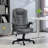 Milenija Office Chair-1292294896