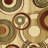 Amiee-Louise Performance Geometric Rug-22984355