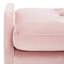 Banc rembourré Corey-Taylor-148418303