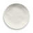 Rudmal Organic Wheat Straw Dinner Plate-695588220