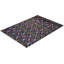 Contemporary One-of-a-Kind 9' 0" X 12' 2" Hand Knotted Area Rug