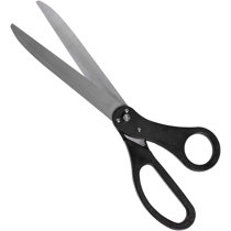 Treasure Gurus All-Purpose Kitchen Scissors