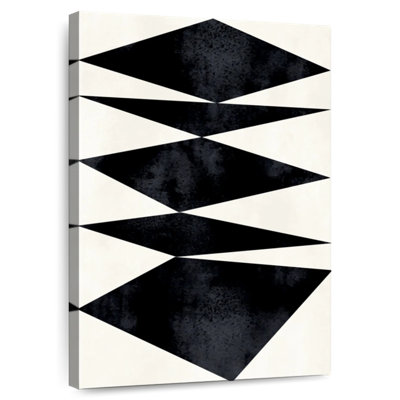 Avery Abstracta