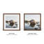 Cadre photo en bois massif avec verre-1459241215-1459241209
