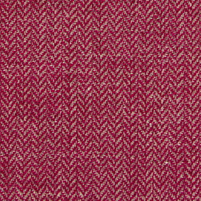 Tissage à chevrons Oriana Oxford
