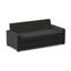 Avery Queen Sleeper Sofa-1688468554-1705228771-1688468661