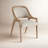 Caterina Arm Chair-106889883