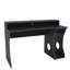 Masum Computer Desk-1313890574-1310121218