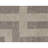 Hand Knotted Wool Geometric Indoor Rug
