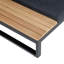 Winchester Polyester Pet Bed