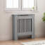 Radiator Cover-125476013