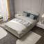 Lit plateforme double Saraphina-94946175-94946177
