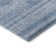 Premium Machine Washable Prisco Sky Rug