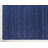 Catriona Indoor Rug-2090233464