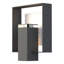 Shadow Box Outdoor Armed Sconce-1294834311-1294834320-1294834332