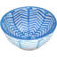 Ceramic / Porcelain Decorative Bowl