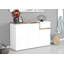 Meagher 18 Pair Shoe Storage Cabinet-1990576937