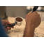 Machine à espresso semi-automatique Espressione