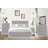 Gallaher Mirror-1577139508