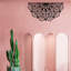 Hanah Home Wall Décor-800204947-800204958