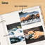 Plastic People Album