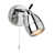 Chrome