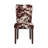 Lancaster 18'' H Fabric Upholstered Side Chair-1566416649