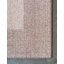 Tapis brun Hermina-120338925