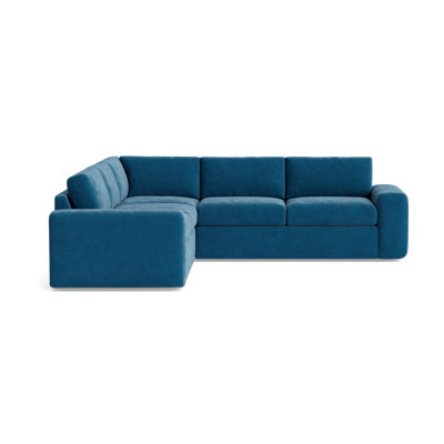 The OG Sectional