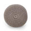 Pouf rond de 20 po de largeur-1805664582