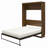 Wexford Murphy Bed-819508879-931401668