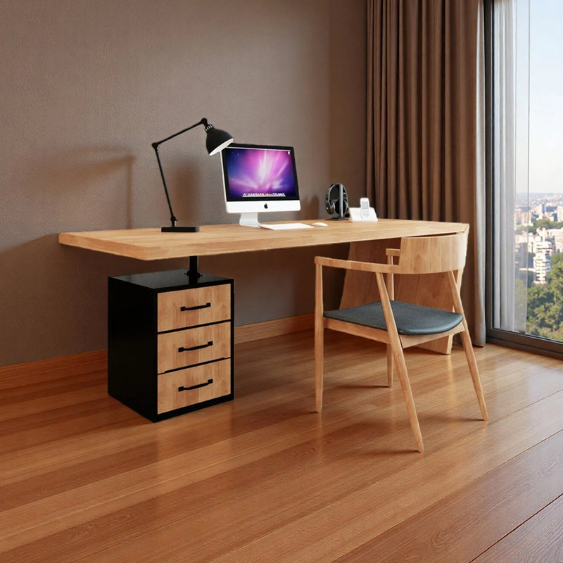 Lovettsville, H 29,53 po x l 62,99 po x P 27,56 po
