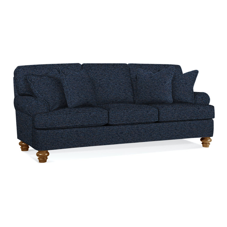 Lowell Sofa